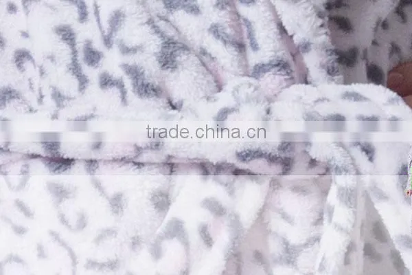 Bath Robe With Fluffy Sexs Bathrobe photo-5