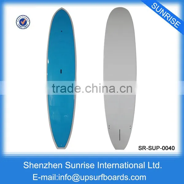 Carbon SUP Boards Strong Quality Stand Up Paddle Boards Surf Brand Boards photo-5