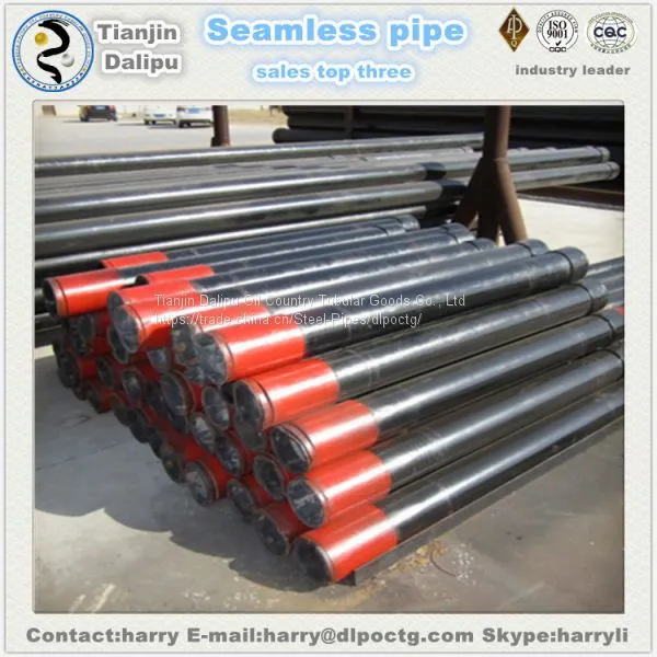 Hot Sale Black Square Steel Pipe,11-3/4 photo-4