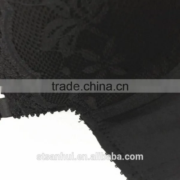 2017 Women Underwear Factory Fancy Sexy Shaper Underewar in High Quality photo-2