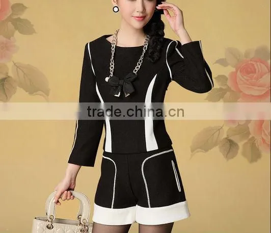 Amazing and Elegant Women Sexy Night Suit, Women Suit Customize photo-2