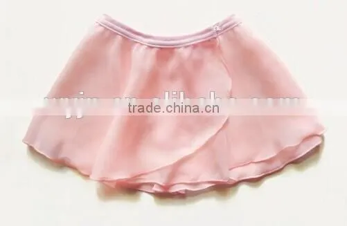 Purple and Grey Double Wrap Skirt, Pink Single Wrap Skirt photo-2