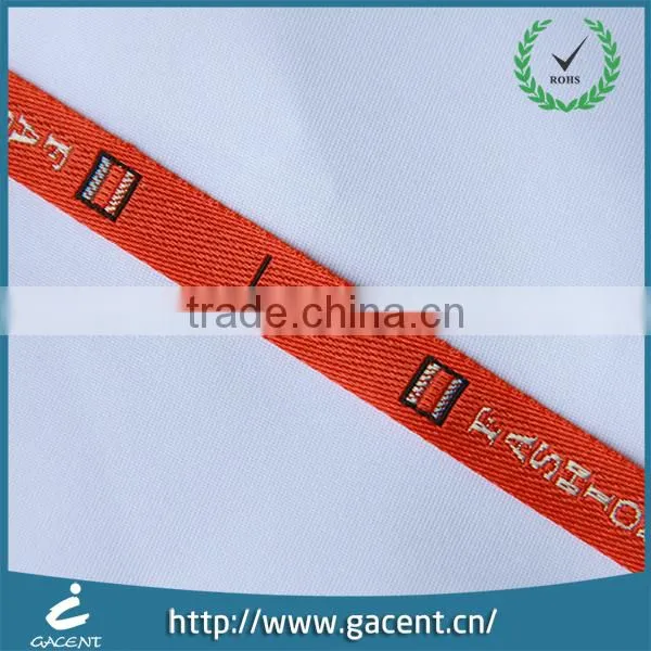 Wholesale Custom Jacquard Printed Pattern Tape photo-4