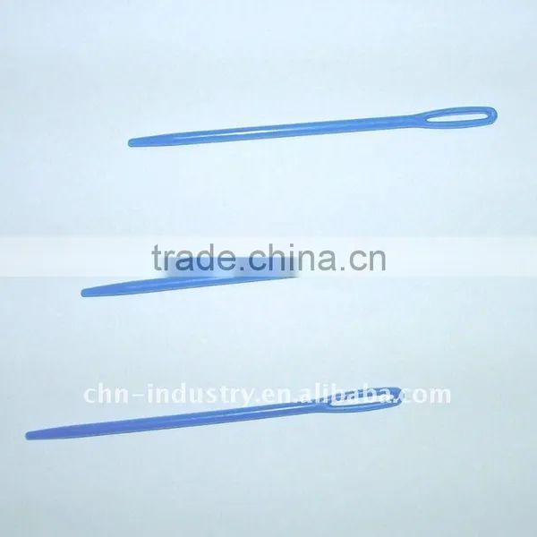 Knitting Needle