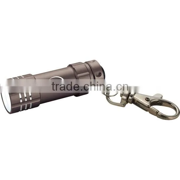 Best Keychain Flashlight photo-6