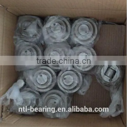 High Quality Winkel Combine Bearing 4.055 photo-2
