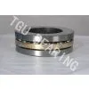 Thrust Ball Bearing DBseries53 Series 53205U 53305U 53206U 53306U 53207U 53307U 53208U 53308U 53209U 53309U 53210U 53310U 53211U 53311U