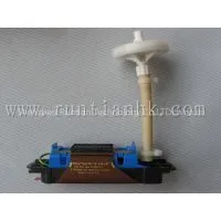 Spectra Skywalker JA 128/50 Printhead photo-2