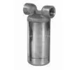 700 Series S.S. IB Steam Trap