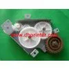 New Original HP P4014 P4015 Swing Plate Ass\'y RC2-2432