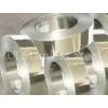 AISI 430 Hot Rolled Stainless Steel Strips for Kitchen Equipment