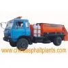 Box Plants for Sale,asphalt Hot Box for Sale photo-2