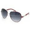 Hot Sell Fashion Metal Sunglasses photo-2