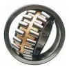 Spherical Roller Thrust Bearings photo-3