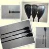 2013 Newest Design Popular Surfboard Sup Paddle With Trim Blade photo-3