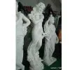 Stone Carvings & Sculptures