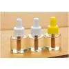 Hot Sell 45ml Eco-friendly Electric Mosquito Liquid