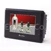 Modbus Industrial HMI Touch Screen USB Port For CSV File , IP65 4.3 Inch