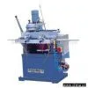 Sell Single Axis Copying Router