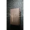 High Precision Electronic Components Integrated Circuits IC Chip BB PGA201AG