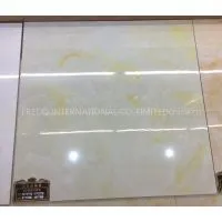 Ceramic Tiles for Floor and Wall