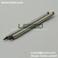 Apollo Seiko DCN-10D-2 Nitrogen Soldering Tip Soldering Bit DCN Series Tips photo-2