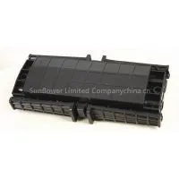 Fiber Optic Splice Case photo-2