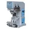 YYD125-100T Printing Machine