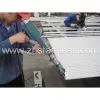 Stainless Steel Pipe