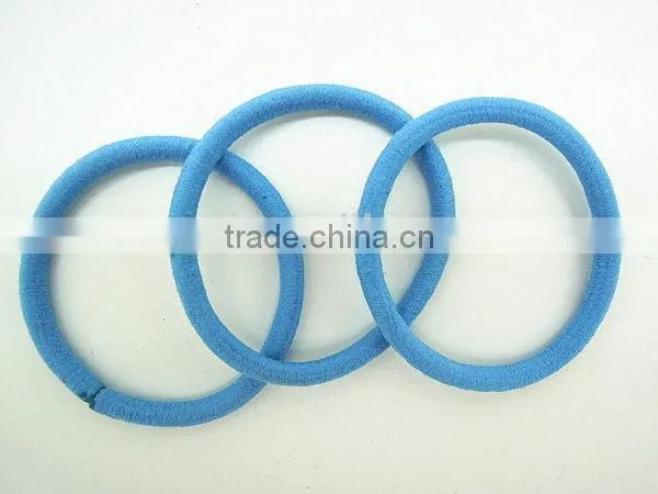 Designer Antique Hair Ornament Hair Tie photo-5