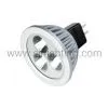 MR16 LED Spot Light