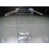 Plastic Ice Bag