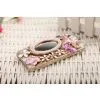 Stylish -Back Mirror For Iphone5 Or Iphone5s