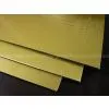 Aluminum Composite Panel(Golden Straw Bench)