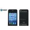 WIFI Enabled Mobile Phones Dual Sim Mobile Phone Everest No.4