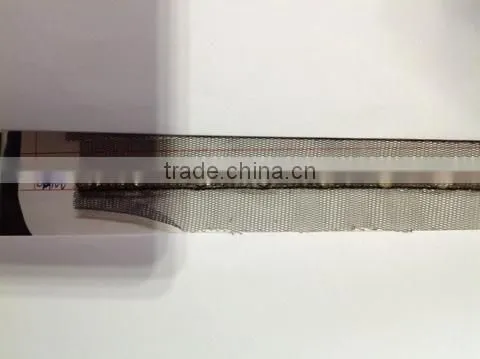 Metal Trimming