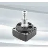 Diesel Parts,head Rotor,nozzle,plunger,delivery Valve