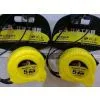 Sell ABScase Measuring Tape
