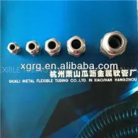 Cable Connector