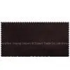 Flannel(153329) Wool Fabric