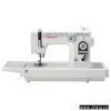 Sell Multifunction Domestic Sewing Machine