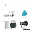 Sell Speaker