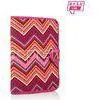 3mm Custom Neoprene Laptop Computer Sleeve for Dell / 12 Inch Tablet PC Sleeve