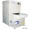 Auto-B500 Double-surface Precision Exposure Machine