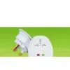 USB Plug Adapter