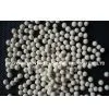 Molecular Sieve 4A