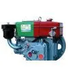 Sell 1-Cylinder Diesel Engine