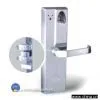 Sell Lock (Shepherd 200)