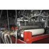 Sell Sheet/Film/Plate Processing Equipment