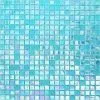 Glass Mosaic,mosaic Tile,pictures Pattern